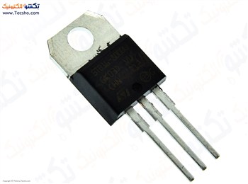 BTB16-800BW TO-220 BTB16-800BW TO-220