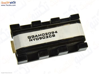 CHOK QGAH 02094 CHOK QGAH 02094