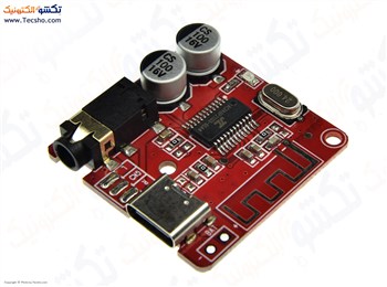 MAJOL BLUETOOTH XY-BT-MINI TYPE-C MAJOL BLUETOOTH XY-BT-MINI TYPE-C