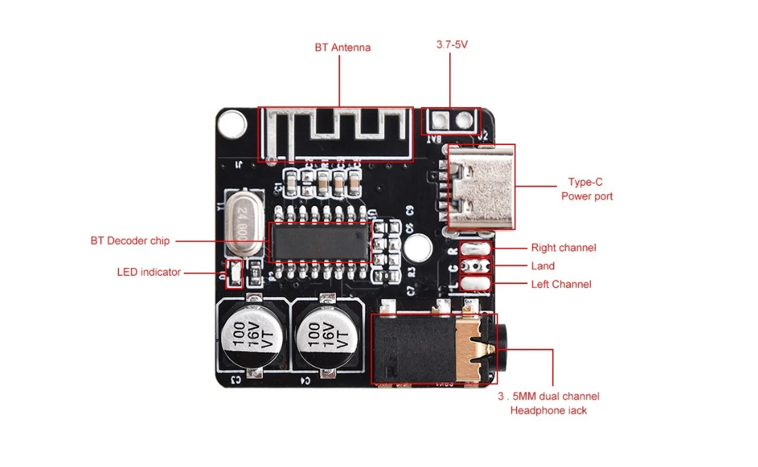 https://tecsho.com/upload/imgs/1405/3/461451.PNG