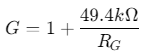 https://tecsho.com/upload/imgs/1405/3/461452.PNG