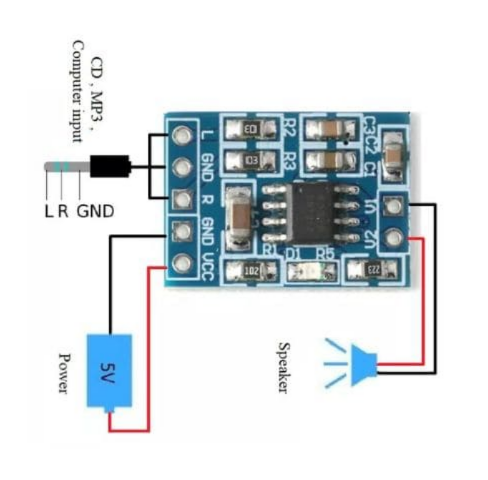 https://tecsho.com/upload/imgs/1405/3/461453.PNG