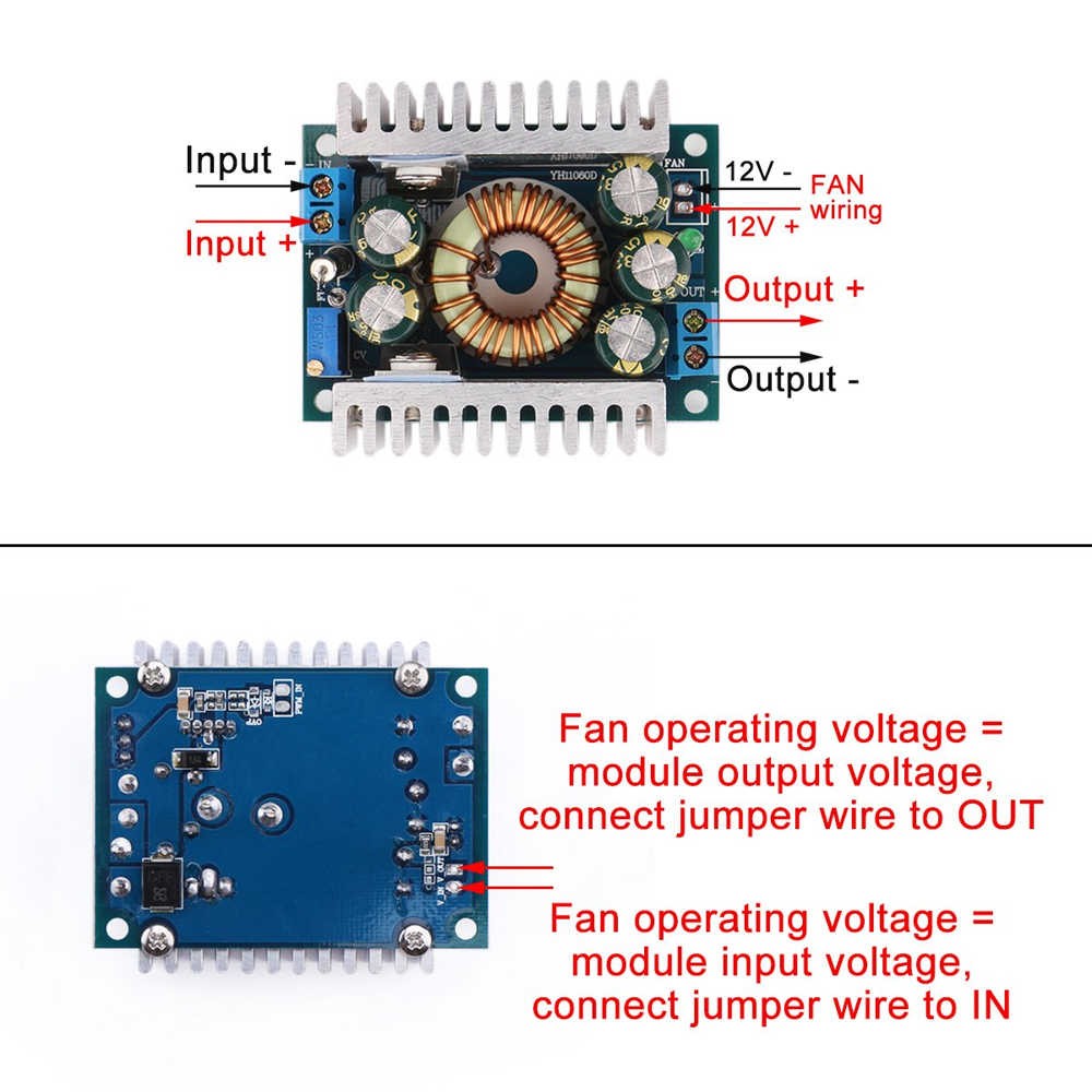 https://tecsho.com/upload/imgs/1405/3/461455.jpg