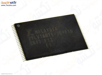 29LV160TE