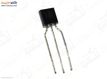 C 3202 TO-92 C 3202 TO-92