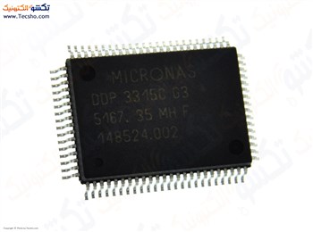 DDP3315C DDP3315C