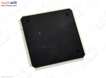 DV0F03040GM SMD