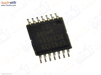 EF4013BE SOP-14