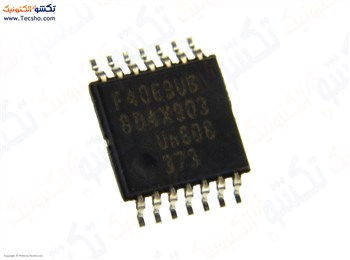 F4069UB SOP-14