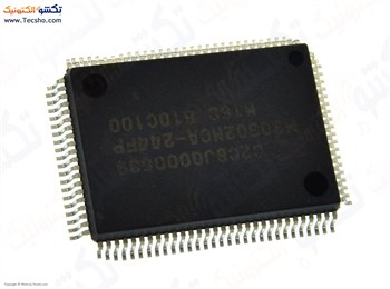 M30302MCA