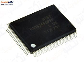 M30624GFP