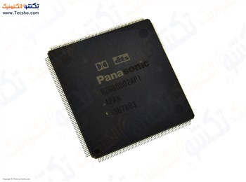 MN2DS0002AP1