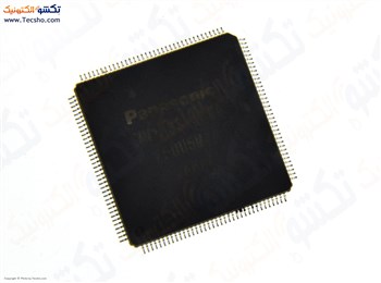 MN103S13BGA