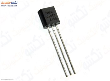 UPC 1093