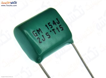 150NF 630V 150NF 630V