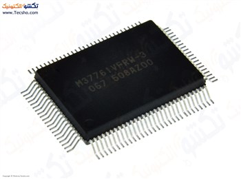 M 37761V FRW-3