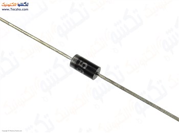 DIODE 1N5395