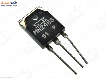 MN2488 TO-3P