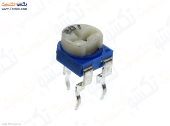 POT 200R KHABIDEH POT 200R KHABIDEH