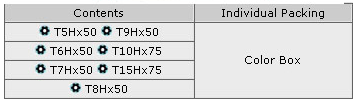 https://tecsho.com/upload/imgs/1405/3/461526.PNG