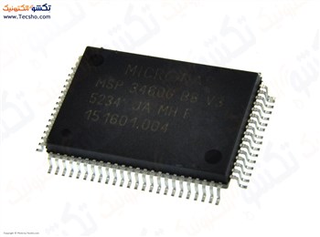 MSP3460G
