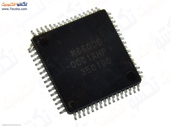 M66005-0001AMP M66005-0001AMP