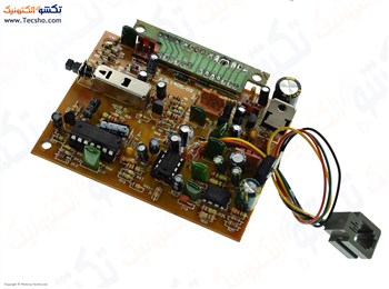 برد صوت آیفون تصویری کماکس برد صوت آیفون تصویری کماکس