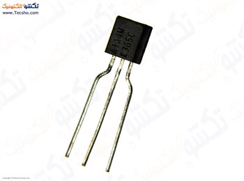 AA1A4M TO-92