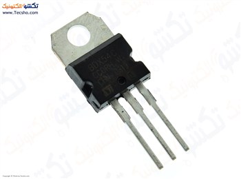 BDX54C TO-220 BDX54C TO-220