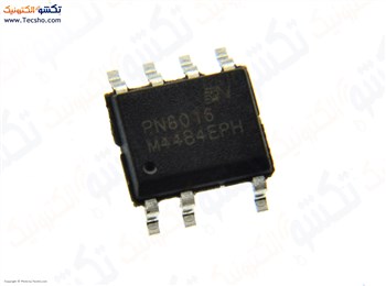 PN 8016 SMD