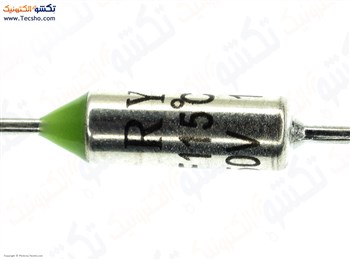 TERMO FUSE 115"C