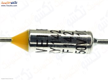 TERMO FUSE 142"C