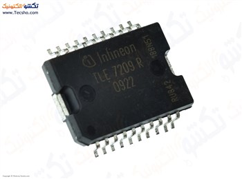 TLE 7209
