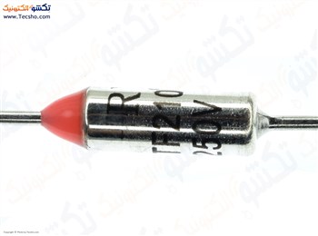 TERMO FUSE 210"C