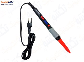 هویه دیجیتال 60 وات کایلیوی