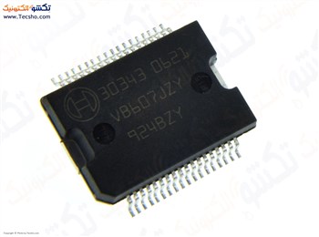 30343 SMD