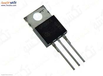 60R099C6 TO-220