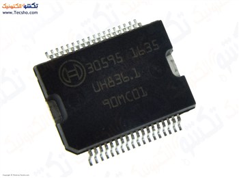 30595 SMD