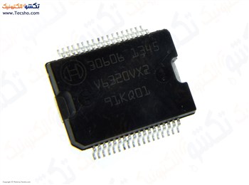 30606 SMD