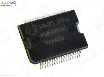 30639 SMD