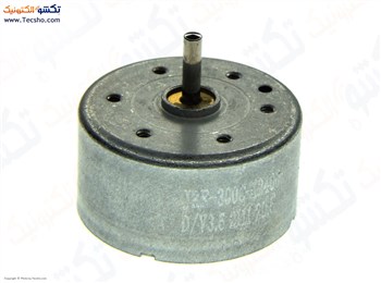 MOTOR GERD SMALL