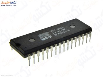SST39SF020A-70-4C-PH DIP-32