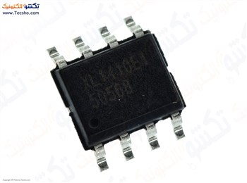 XL1410E1 SOIC-8 ORG