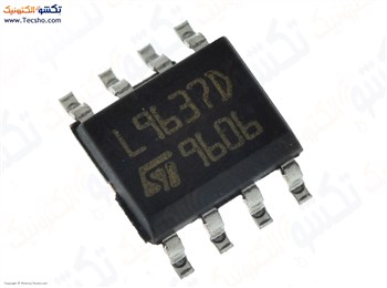 L9637D SOP-8