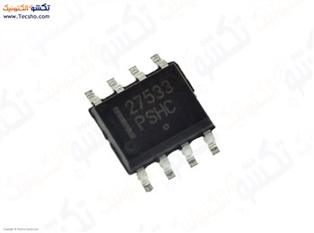 MC33275D-3.3R2G SOP-8