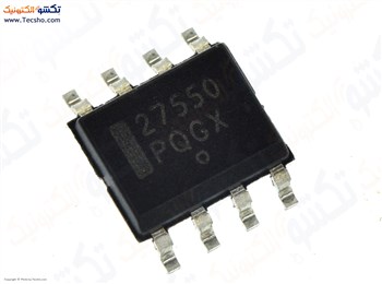 MC33275D-5.0G SOP-8
