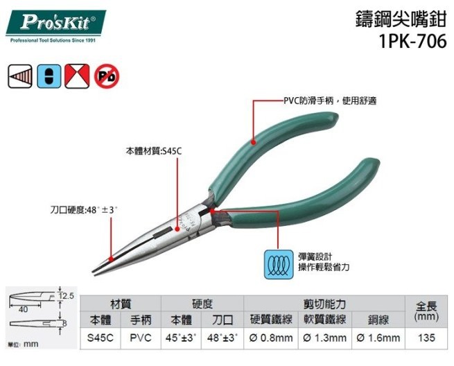 https://tecsho.com/upload/imgs/1405/4/461740.jpg