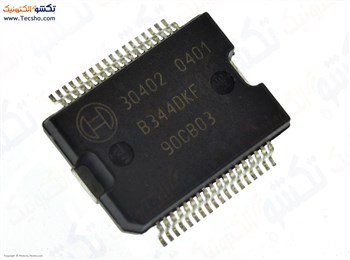 30402 SMD