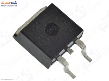 BTS2140 SMD