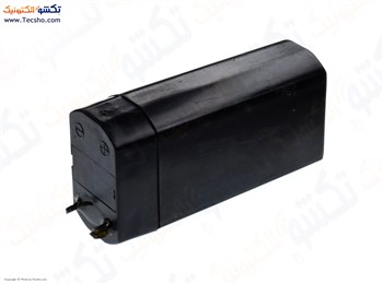 BATTERY 4V 900MA SHARJI BATTERY 4V 900MA SHARJI